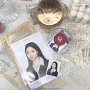 대전증명사진 둔산동 비사오르 미쳤다
