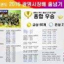 송일태권도 이미지