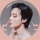 지민48 이미지