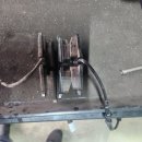 가람모터스 이미지