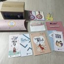 양남보건지소 이미지