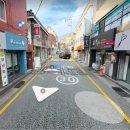 대운부동산중개법인(주) 네이버블로그