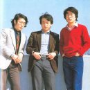 산울림 - 원주시 치악로 689-38 | 산울림