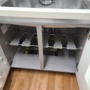 현대파크 이미지