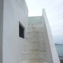 바끄레 민박 | 제주도 민박추천. 바끄레민박~!! ( 그외 하얀집민박 뜨리바다펜션)