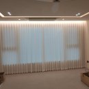 송도푸드시스템 천지산업지점 | 인천 커튼 인생커튼 만난 후기