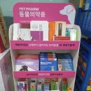 반디약국 이미지