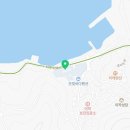 인천남부초등학교이작분교장 이미지