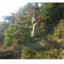 덕주펜션.민박 Daum카페