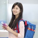 미더