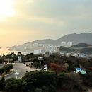 돌산공원 이미지