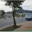 봉래보건지소 이미지