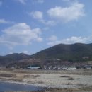 향-고향의 봄 이미지