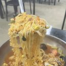 일번횟집 이미지