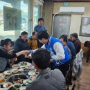 추부만인산농협 이미지