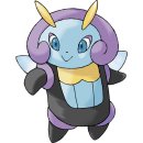 네오비트 네이버블로그