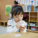 연흥 유치원 이미지