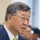 엘리엇의원 이미지