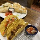 더블타코(Double Taco) 이미지