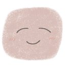 재운농장 이미지