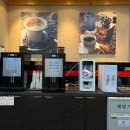 포천떡갈비 이미지