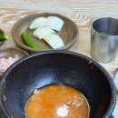 세븐일레븐 광주하남용아점 | 광주 북구 신안동 맛집 '가족국밥' 내돈내산 솔직후기 — 동네국밥집이지만 평타이상 하는 곳