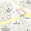 준 이비인후과의원 이미지