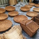 담양시장 이미지