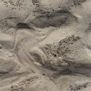 표선리-31 | [서귀포] 표선해수욕장 제주여행 제주해수욕장추천 내돈내산솔직후기