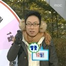 플랜영어