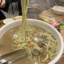 성산로2L | 용인 에버랜드 후기 (플랜잇, 숙소, 맛집 꿀팁)