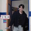 애드코리아 | 매번 옷을 사도 입을 게 없다면? 에센셜한 애드호크 가디건이 없기 때문!