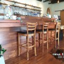 디어제이(DEAR. J) 이미지