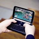 고고PC 이미지