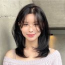 펌온헤어