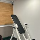 랩핏피트니스 이미지