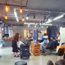 유앤미 미용실 이미지