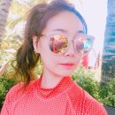 슈퍼유 이미지