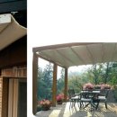 원일천막 이미지