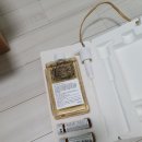 주식회사 띵굴 | 설날 선물 추천♡피부피부 브릭신디 바디워시 PIBU PIBU BODY WASH 새해 선물 신년 선물