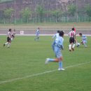 영광초등학교 이미지