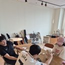 행복한 악기, 오카리나 연주의 기초 | 두정동드럼학원 악기 두드리며 신나게 스트레스 풀기!!