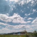 구만리로 6 이미지