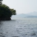 예향천리마실길 8코스 해안문화마실길 이미지