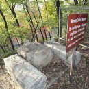 용산-114 이미지