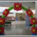 유앤아이센터 1층 이미지