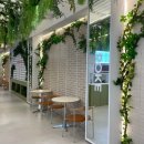 보울레시피 충장점 이미지