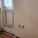 하모리-40 이미지