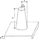 아 현 종 로 약 국 | 송전철탑 부근의 대지전위 억제를 위한 이격거리 산정모델 연구