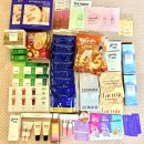 연무장7길 | 성수 팝업 3월 모음 총정리